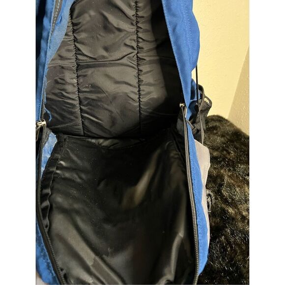 rei patagonia sleeping bag REI Co-op Magma 30 Sleeping Bag - Women's